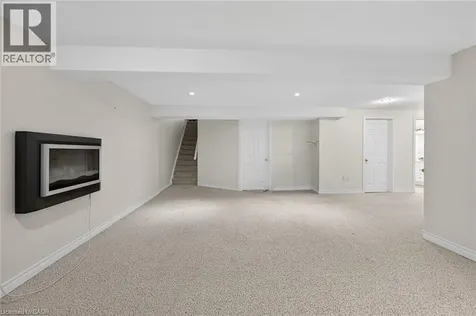 59 Riveroaks Drive Mount Hope ON L0R 1W0