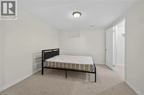59 Riveroaks Drive Mount Hope ON L0R 1W0