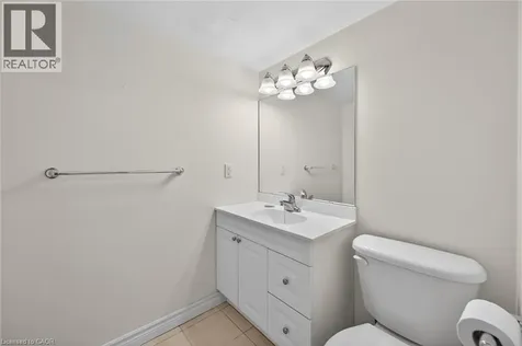 59 Riveroaks Drive Mount Hope ON L0R 1W0