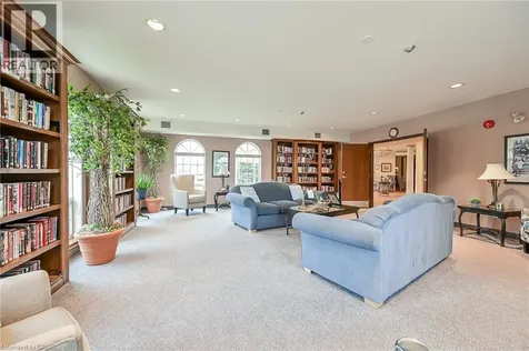 59 Riveroaks Drive Mount Hope ON L0R 1W0