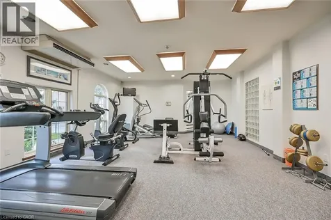 59 Riveroaks Drive Mount Hope ON L0R 1W0