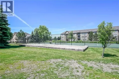 59 Riveroaks Drive Mount Hope ON L0R 1W0