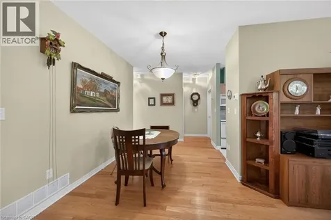 59 Riveroaks Drive Mount Hope ON L0R 1W0
