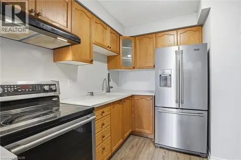 30 Summit Avenue Hamilton ON L8V 2R8