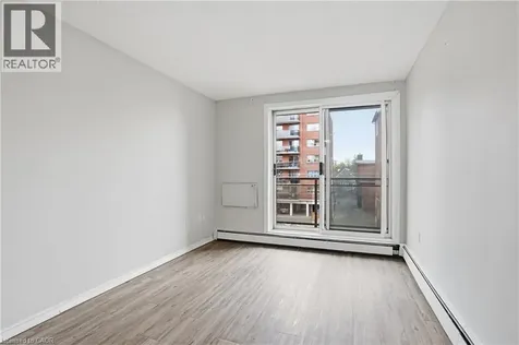 30 Summit Avenue Hamilton ON L8V 2R8