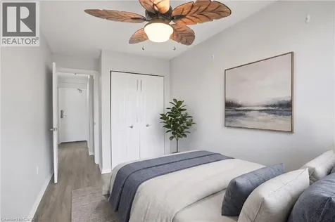 30 Summit Avenue Hamilton ON L8V 2R8
