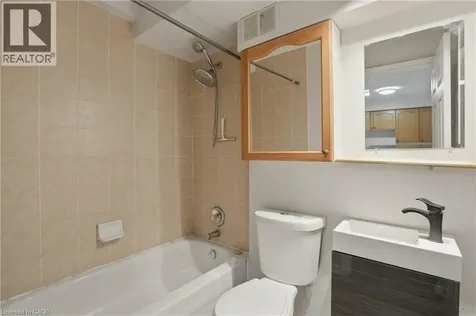 30 Summit Avenue Hamilton ON L8V 2R8