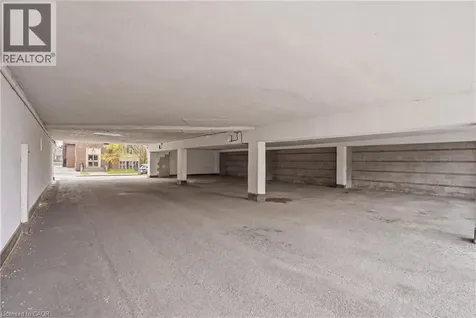 30 Summit Avenue Hamilton ON L8V 2R8