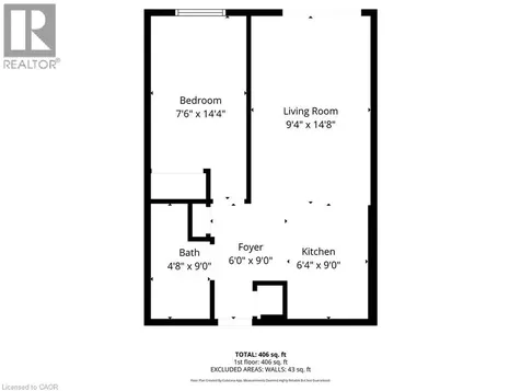 30 Summit Avenue Hamilton ON L8V 2R8