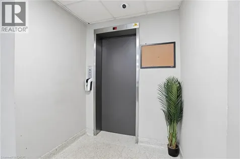 30 Summit Avenue Hamilton ON L8V 2R8
