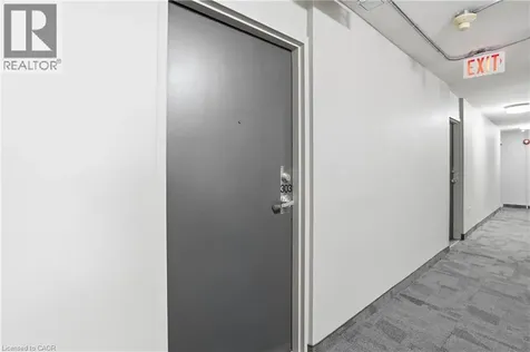 30 Summit Avenue Hamilton ON L8V 2R8