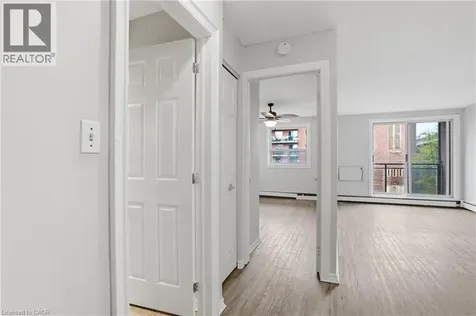 30 Summit Avenue Hamilton ON L8V 2R8