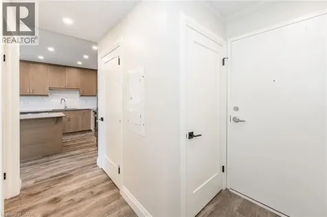 72 Erb Street East Waterloo ON N2J 1L8
