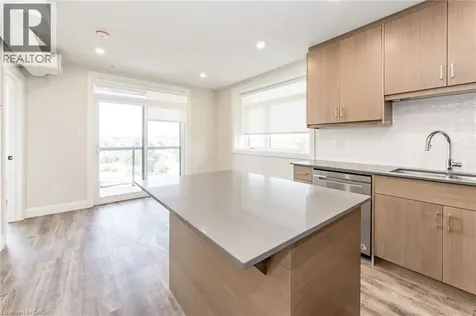 72 Erb Street East Waterloo ON N2J 1L8