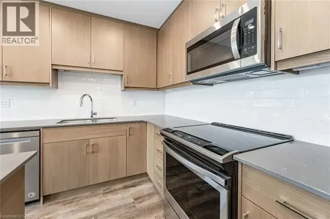 72 Erb Street East Waterloo ON N2J 1L8