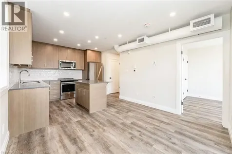 72 Erb Street East Waterloo ON N2J 1L8