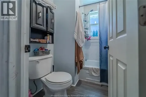 3764 Matchett Road Windsor ON N9C 2A2