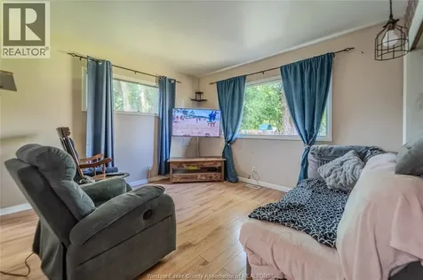 3764 Matchett Road Windsor ON N9C 2A2