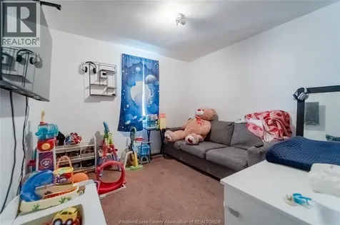 3764 Matchett Road Windsor ON N9C 2A2