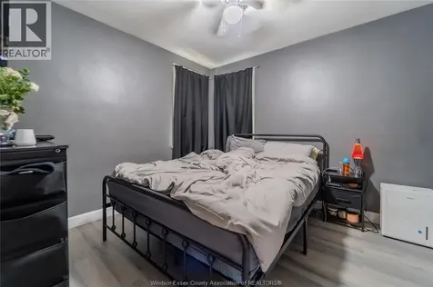 3764 Matchett Road Windsor ON N9C 2A2