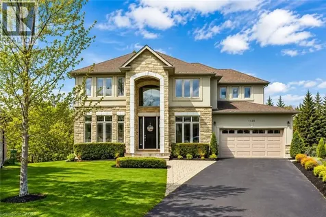 1128 Molesworth Street Wellesley ON N0B 2T0