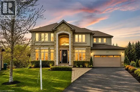 1128 Molesworth Street Wellesley ON N0B 2T0