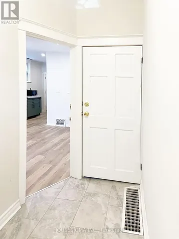 19 Erie Avenue Hamilton (stinson) ON L8N 2W5