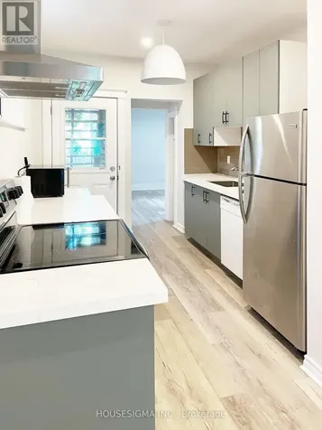 19 Erie Avenue Hamilton (stinson) ON L8N 2W5