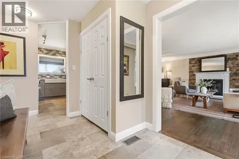 5258 Cedar Springs Road Burlington ON L7P 0B9