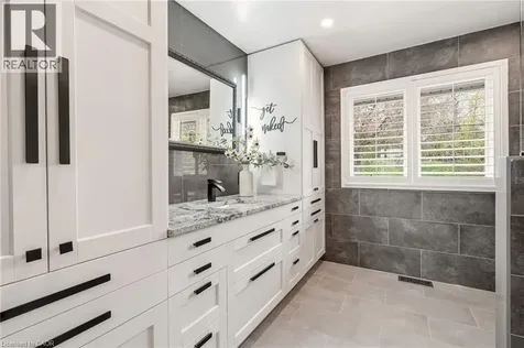 5258 Cedar Springs Road Burlington ON L7P 0B9
