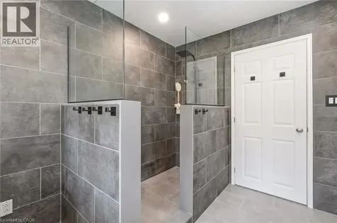5258 Cedar Springs Road Burlington ON L7P 0B9