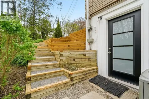 5258 Cedar Springs Road Burlington ON L7P 0B9