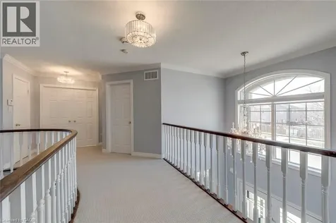 2389 Grand Oak Trail Oakville ON L6M 4V4