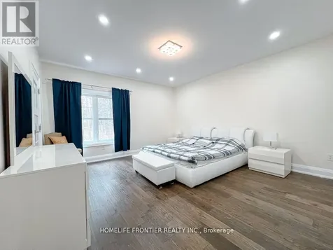 18 Murray Street Sundridge ON P0A 1Z0