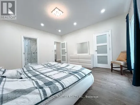 18 Murray Street Sundridge ON P0A 1Z0