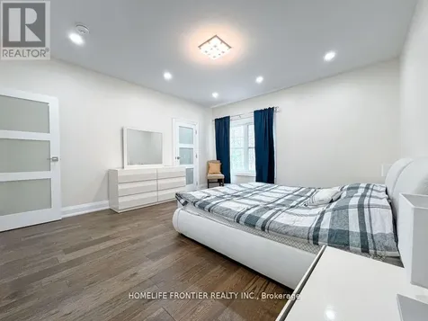 18 Murray Street Sundridge ON P0A 1Z0