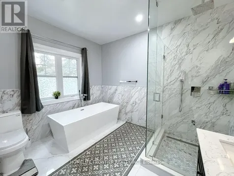 18 Murray Street Sundridge ON P0A 1Z0