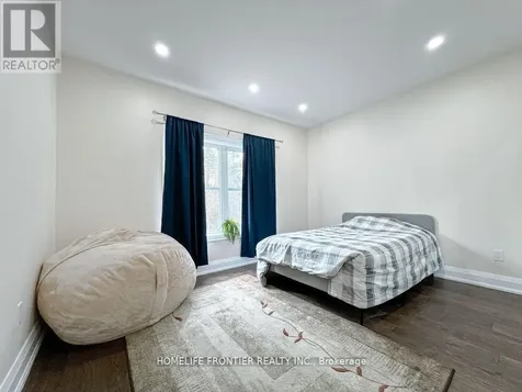 18 Murray Street Sundridge ON P0A 1Z0