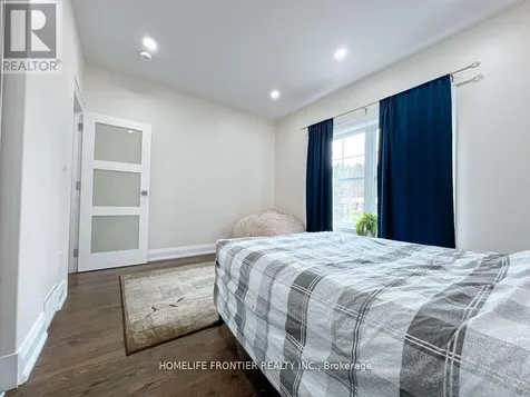 18 Murray Street Sundridge ON P0A 1Z0