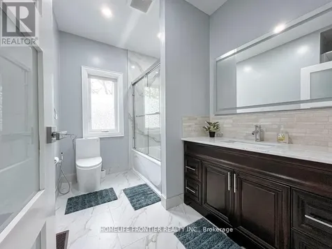 18 Murray Street Sundridge ON P0A 1Z0