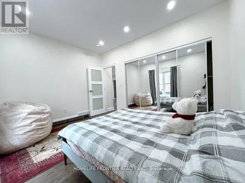 18 Murray Street Sundridge ON P0A 1Z0