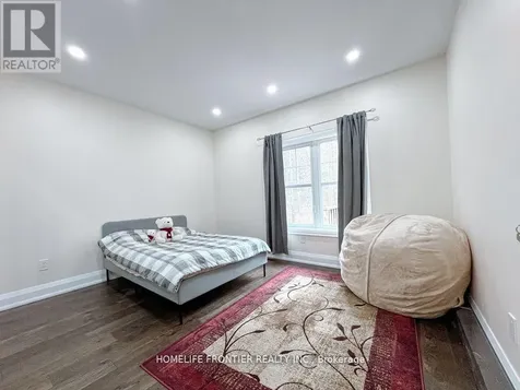18 Murray Street Sundridge ON P0A 1Z0