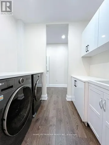 18 Murray Street Sundridge ON P0A 1Z0