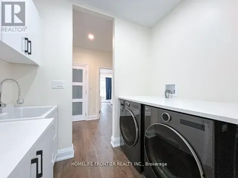18 Murray Street Sundridge ON P0A 1Z0