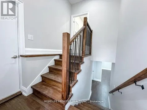 18 Murray Street Sundridge ON P0A 1Z0