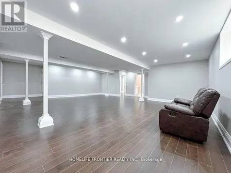 18 Murray Street Sundridge ON P0A 1Z0