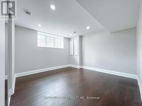18 Murray Street Sundridge ON P0A 1Z0