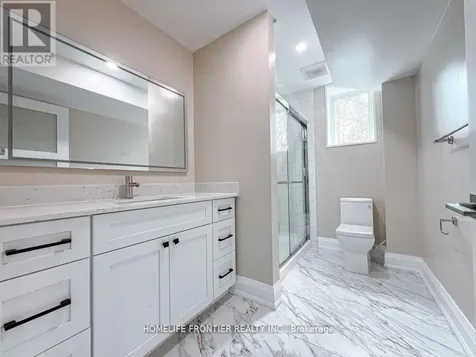 18 Murray Street Sundridge ON P0A 1Z0