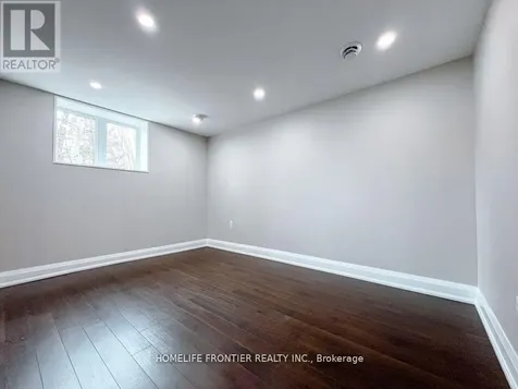 18 Murray Street Sundridge ON P0A 1Z0
