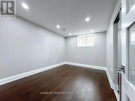 18 Murray Street Sundridge ON P0A 1Z0